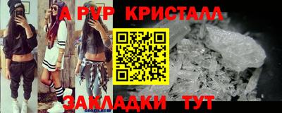 спиды Нальчик
