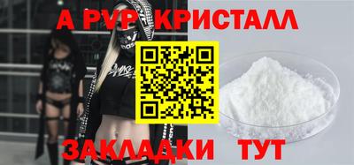 скорость Новокубанск