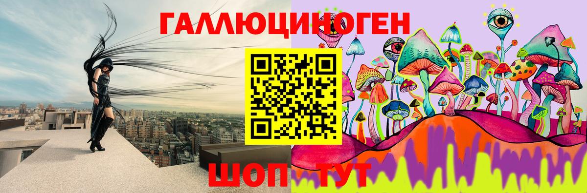 Галлюциногенные грибы Magic Shrooms Ставрополь